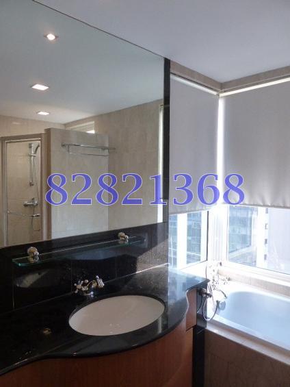 Costa Del Sol (D16), Condominium #114746642